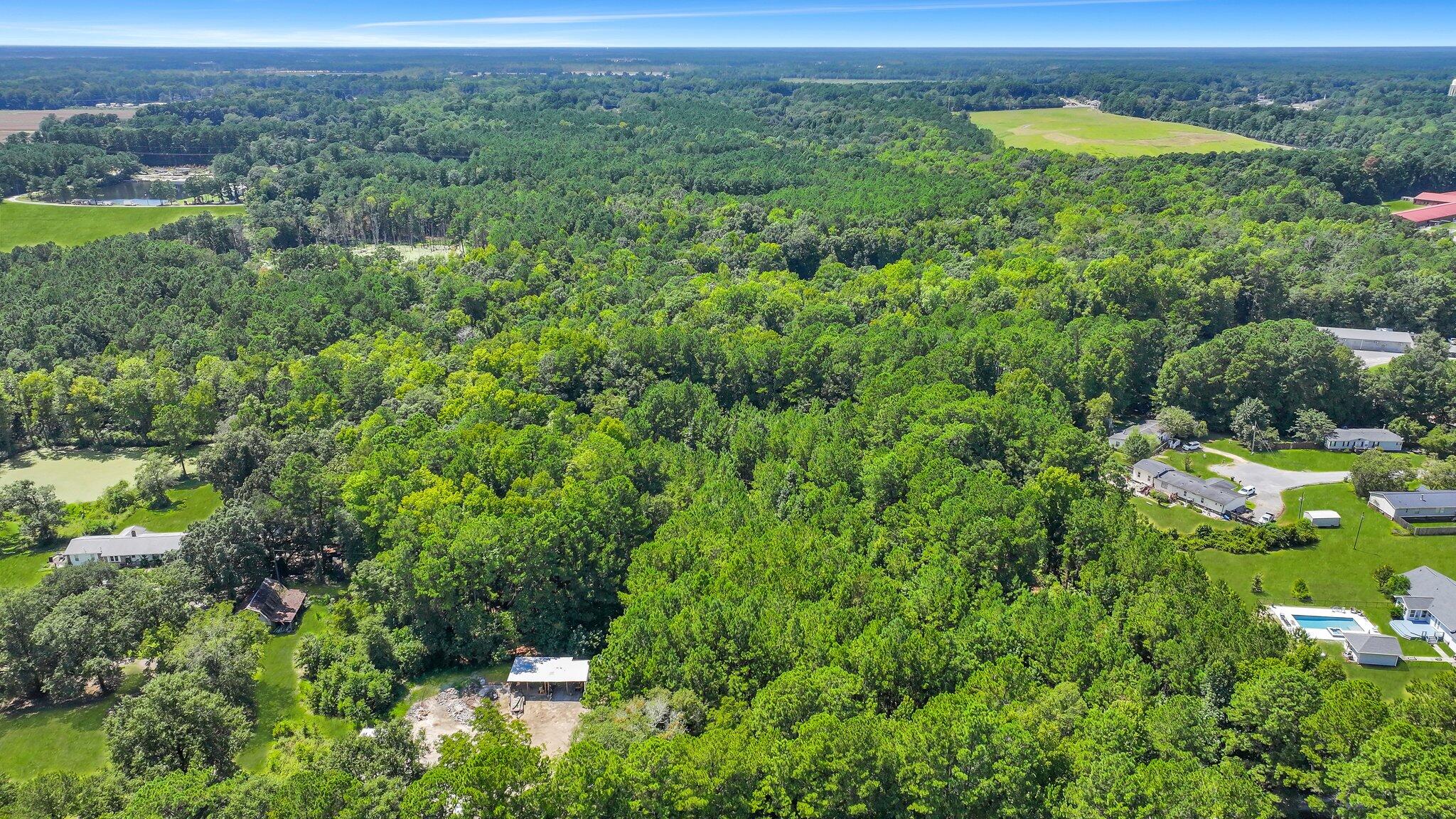 122 Bowers Lane Moncks Corner, SC 29461 - Photo 24 of 44 122 Bowers Lane