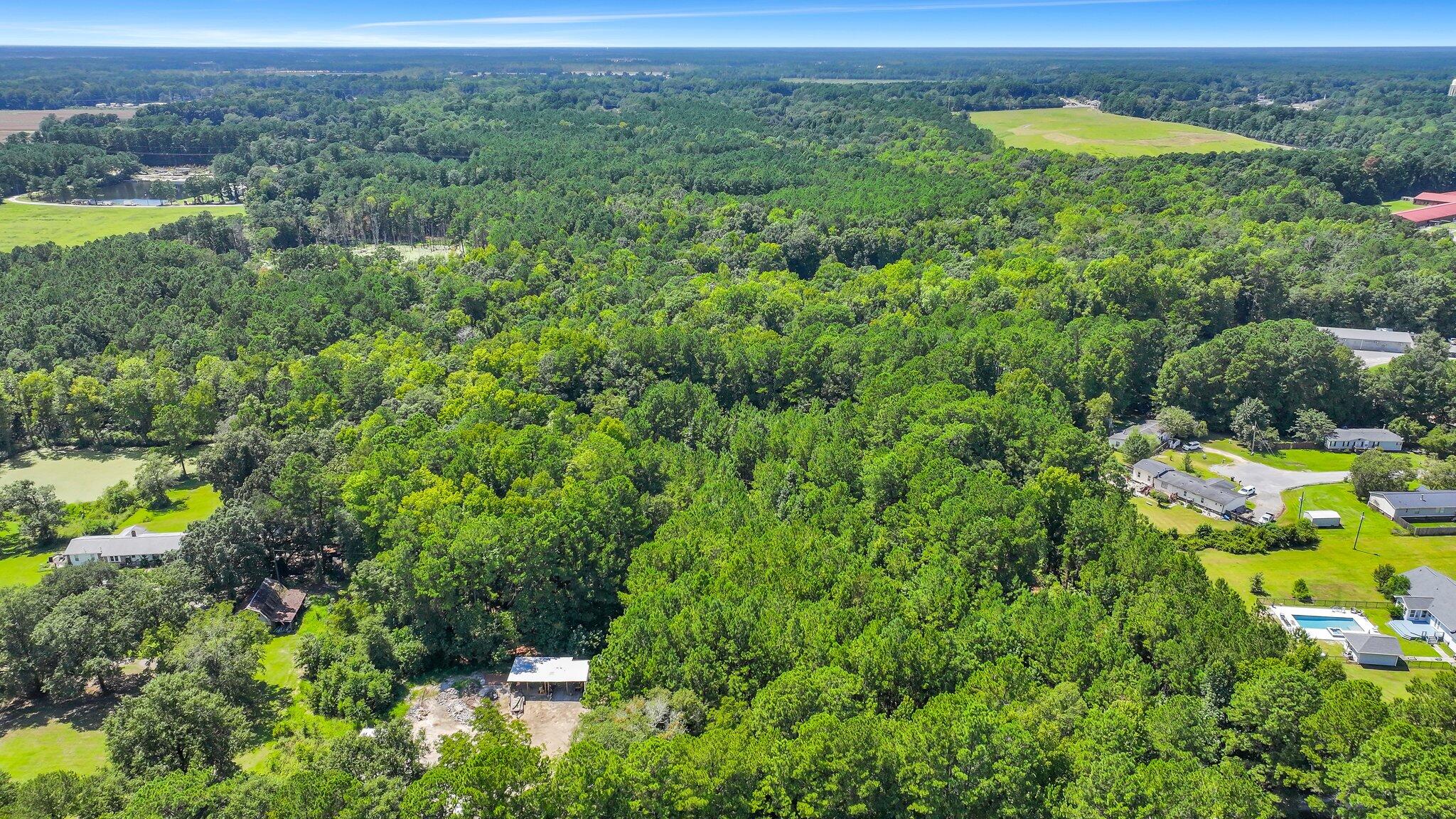 122 Bowers Lane Moncks Corner, SC 29461 - Photo 25 of 44 122 Bowers Lane