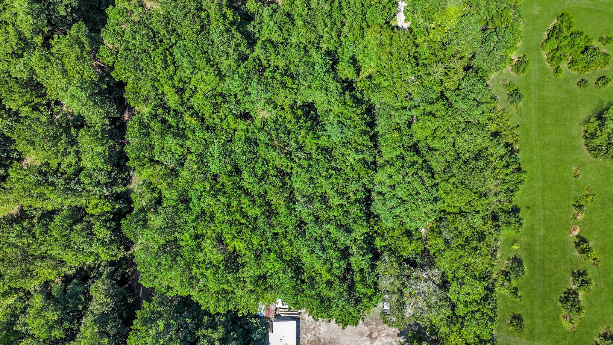 122 Bowers Lane Moncks Corner, SC 29461 - Photo 26 of 44 122 Bowers Lane