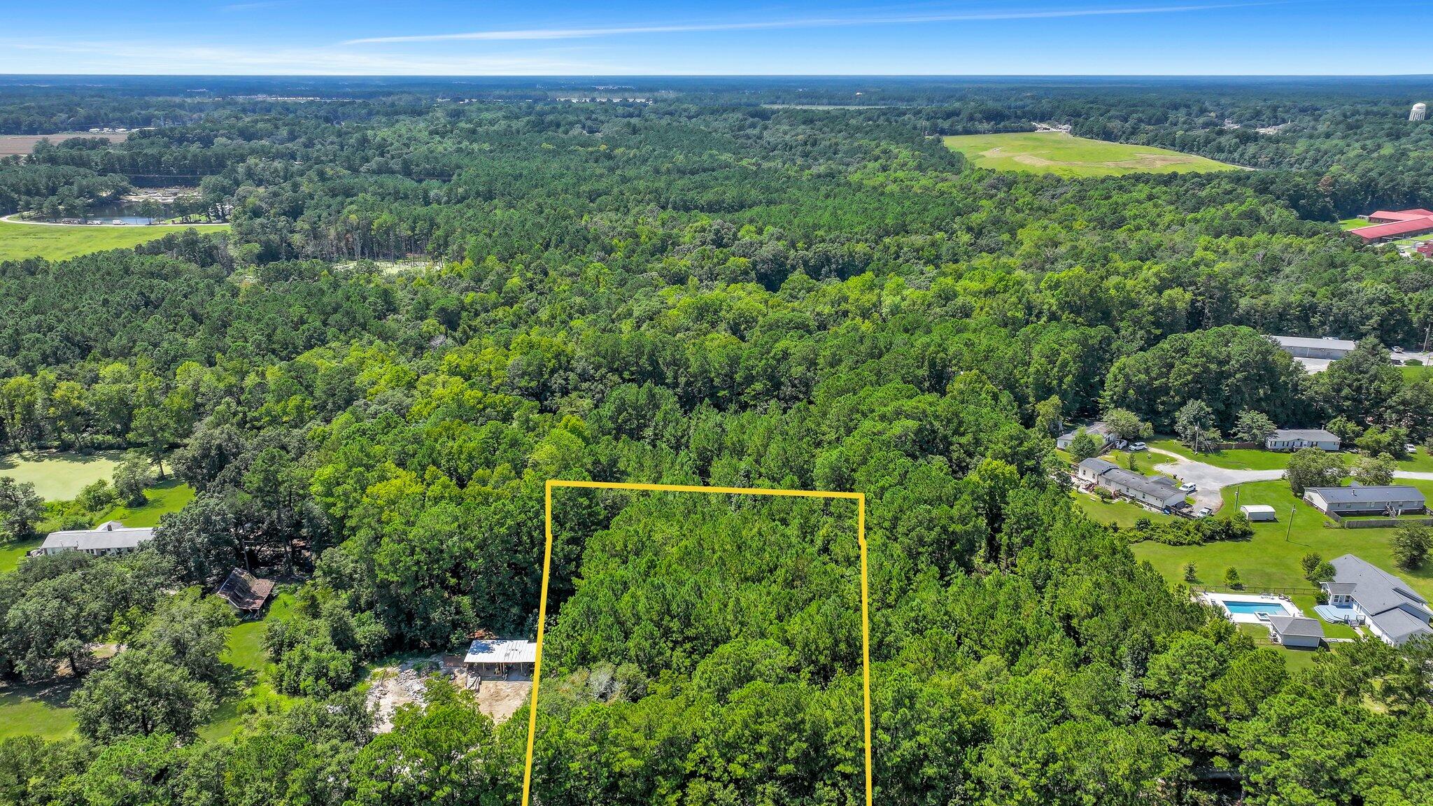 122 Bowers Lane Moncks Corner, SC 29461 - Photo 28 of 44 122 Bowers Lane