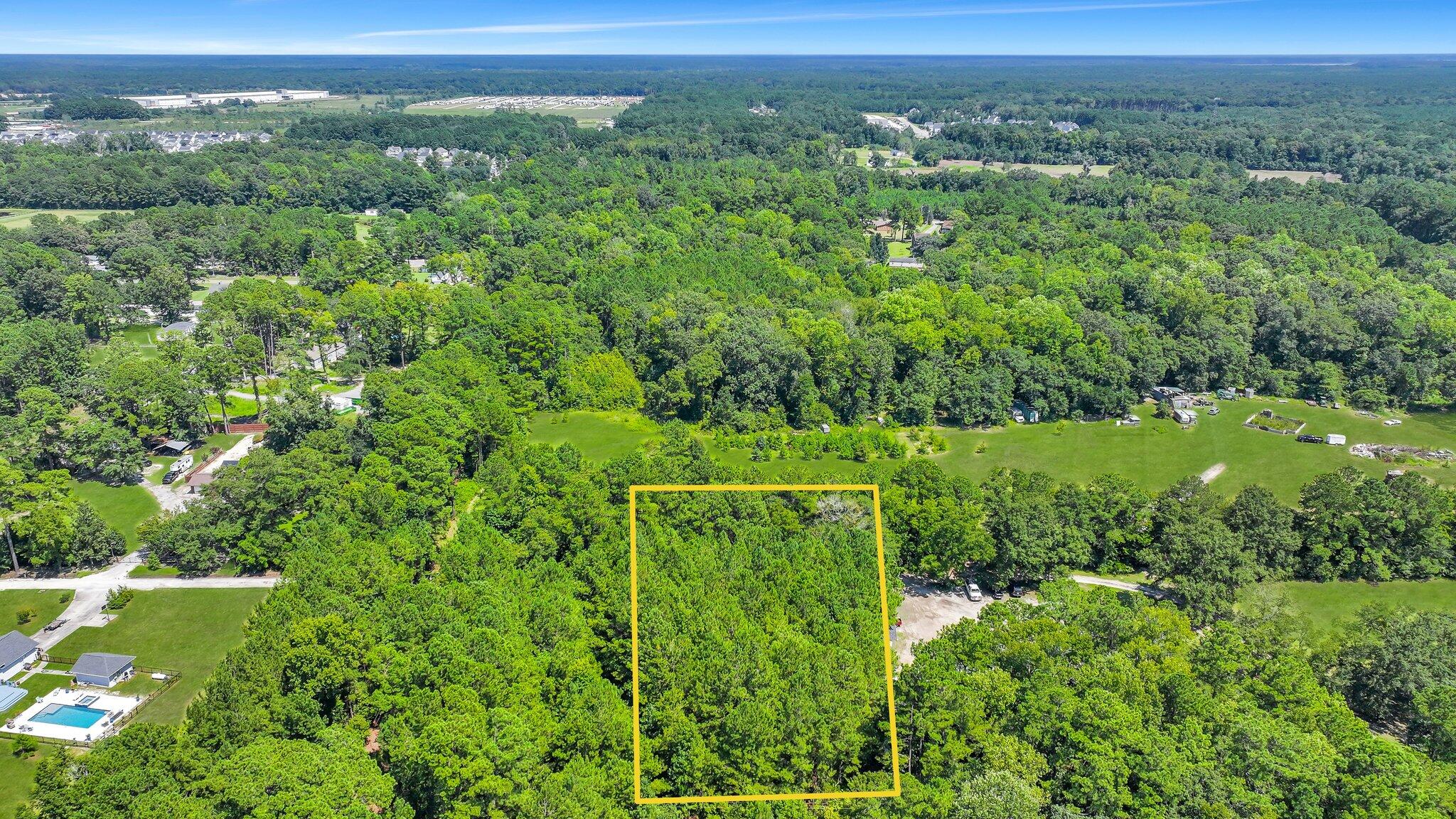 122 Bowers Lane Moncks Corner, SC 29461 - Photo 32 of 44 122 Bowers Lane