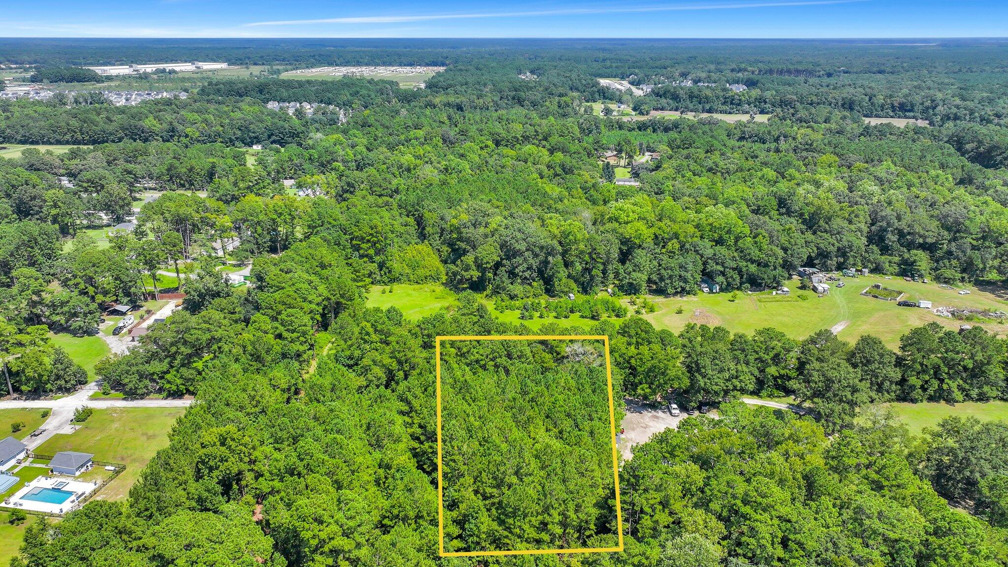 122 Bowers Lane Moncks Corner, SC 29461 - Photo 33 of 44 122 Bowers Lane