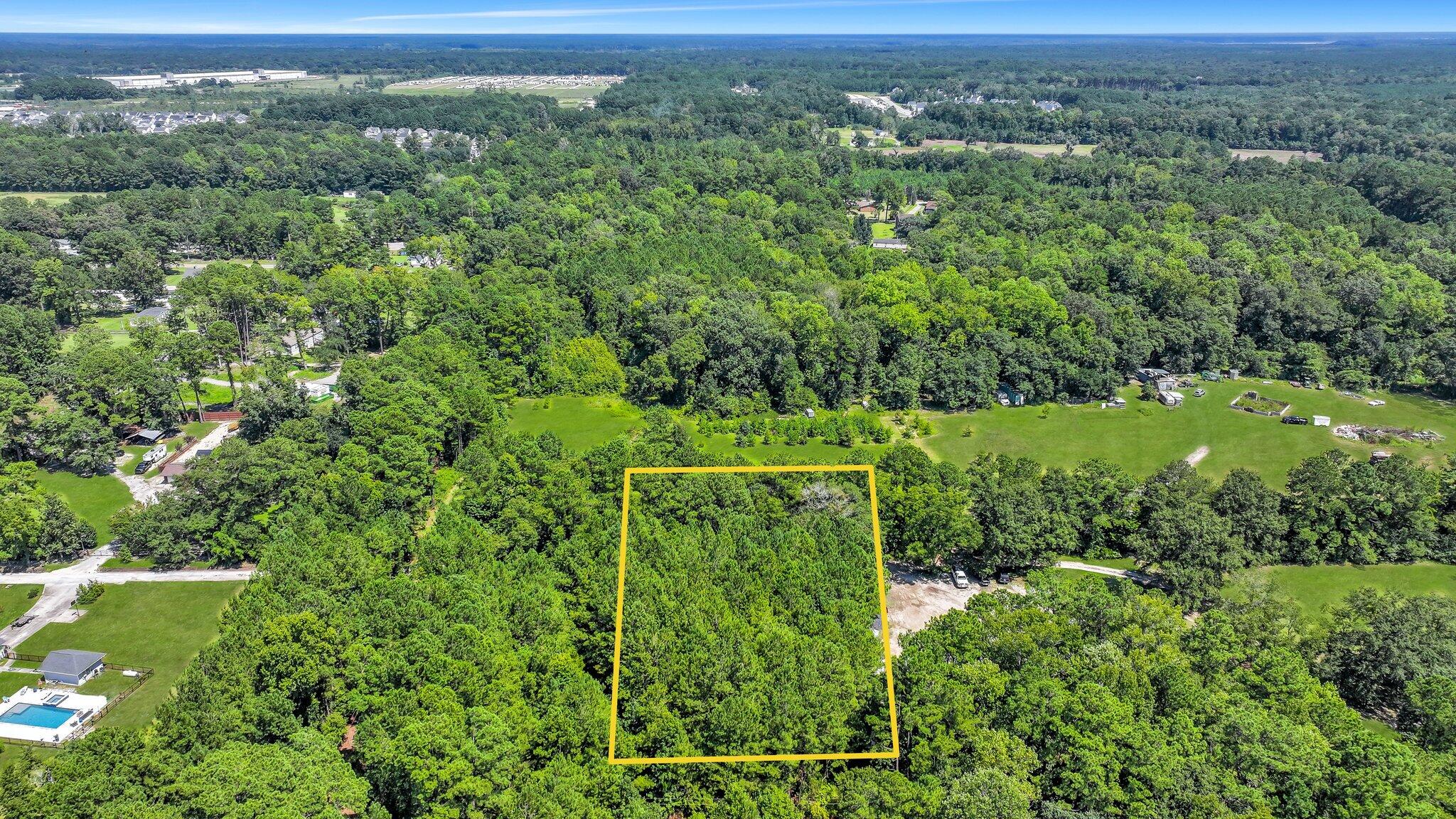 122 Bowers Lane Moncks Corner, SC 29461 - Photo 34 of 44 122 Bowers Lane