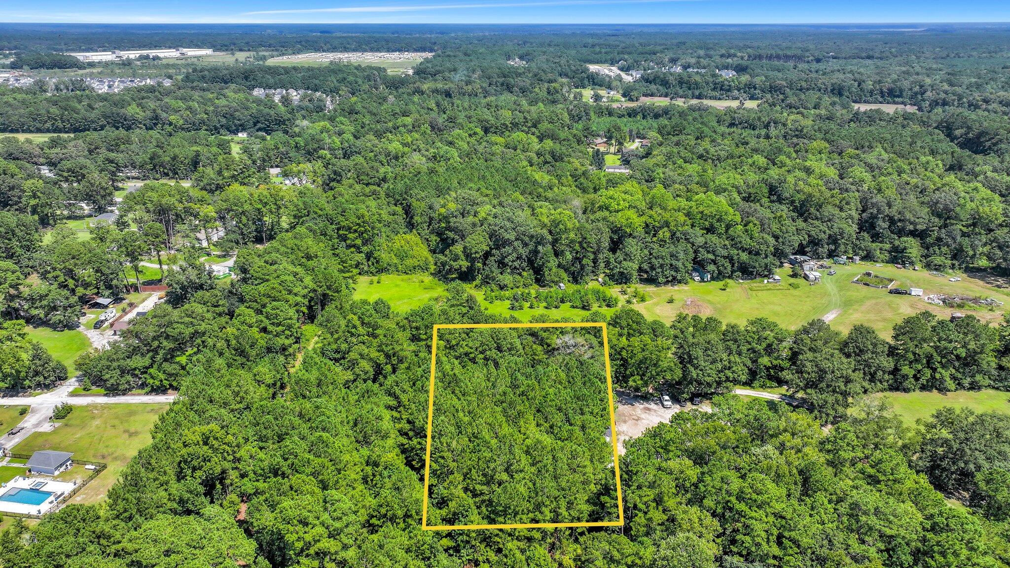 122 Bowers Lane Moncks Corner, SC 29461 - Photo 35 of 44 122 Bowers Lane