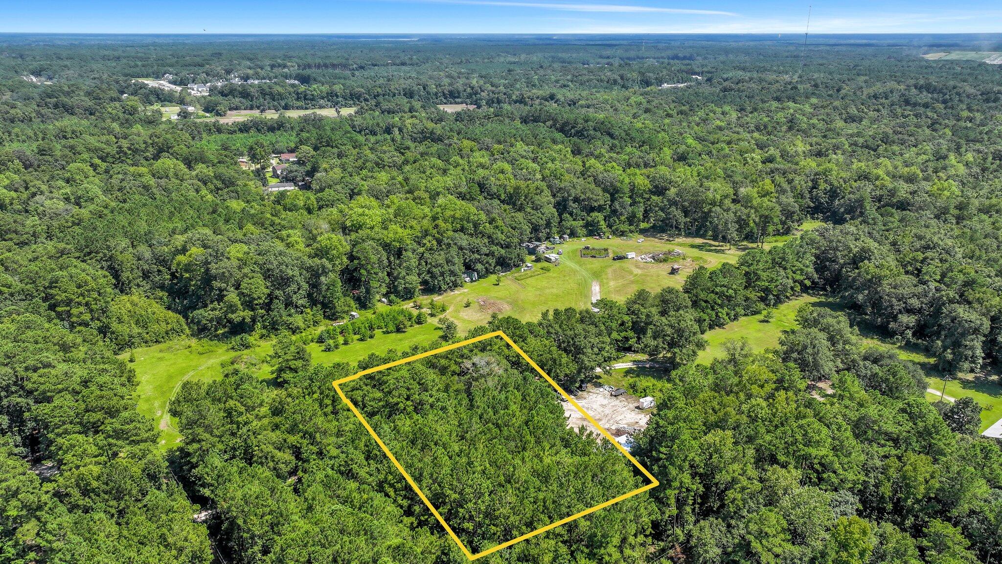 122 Bowers Lane Moncks Corner, SC 29461 - Photo 36 of 44 122 Bowers Lane