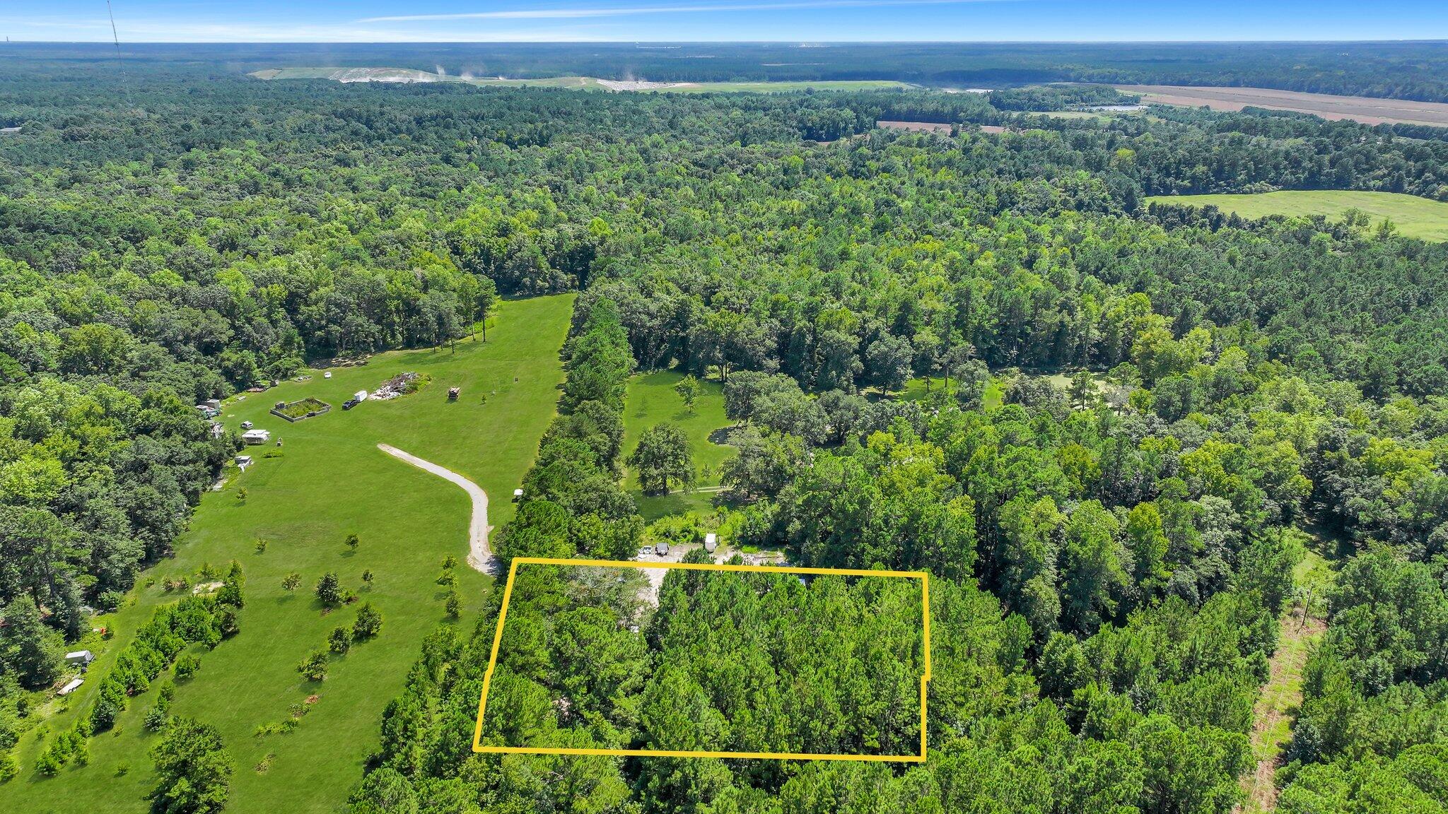 122 Bowers Lane Moncks Corner, SC 29461 - Photo 37 of 44 122 Bowers Lane