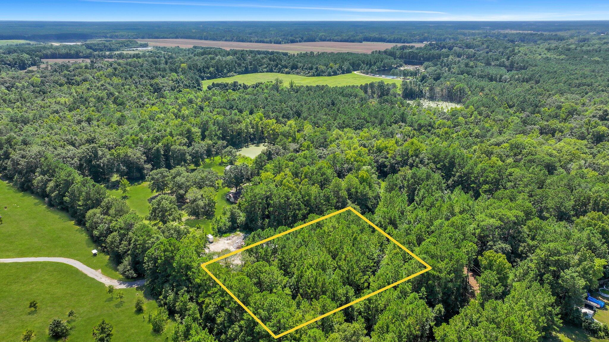 122 Bowers Lane Moncks Corner, SC 29461 - Photo 39 of 44 122 Bowers Lane