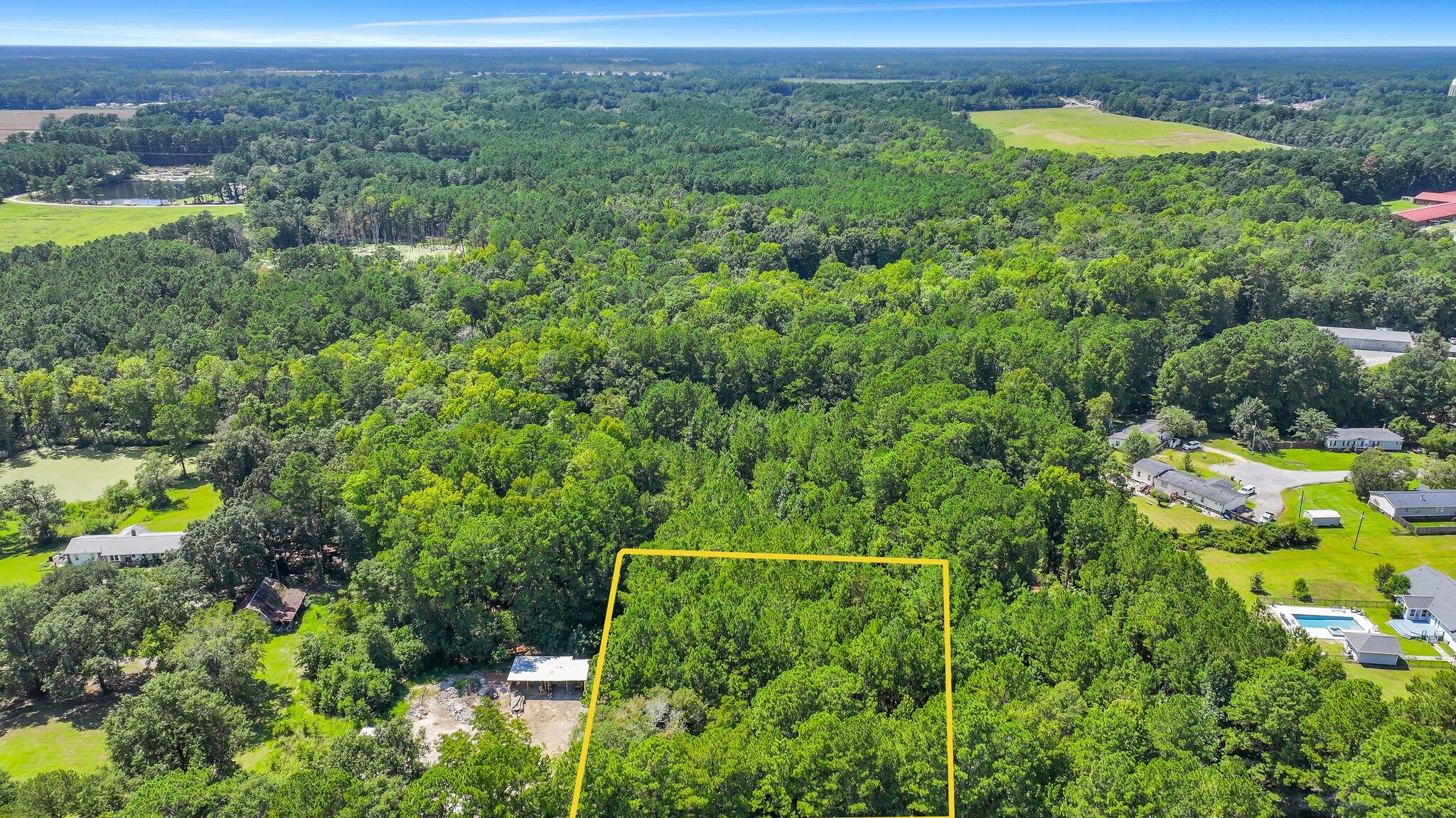 122 Bowers Lane Moncks Corner, SC 29461 - Photo 42 of 44 122 Bowers Lane