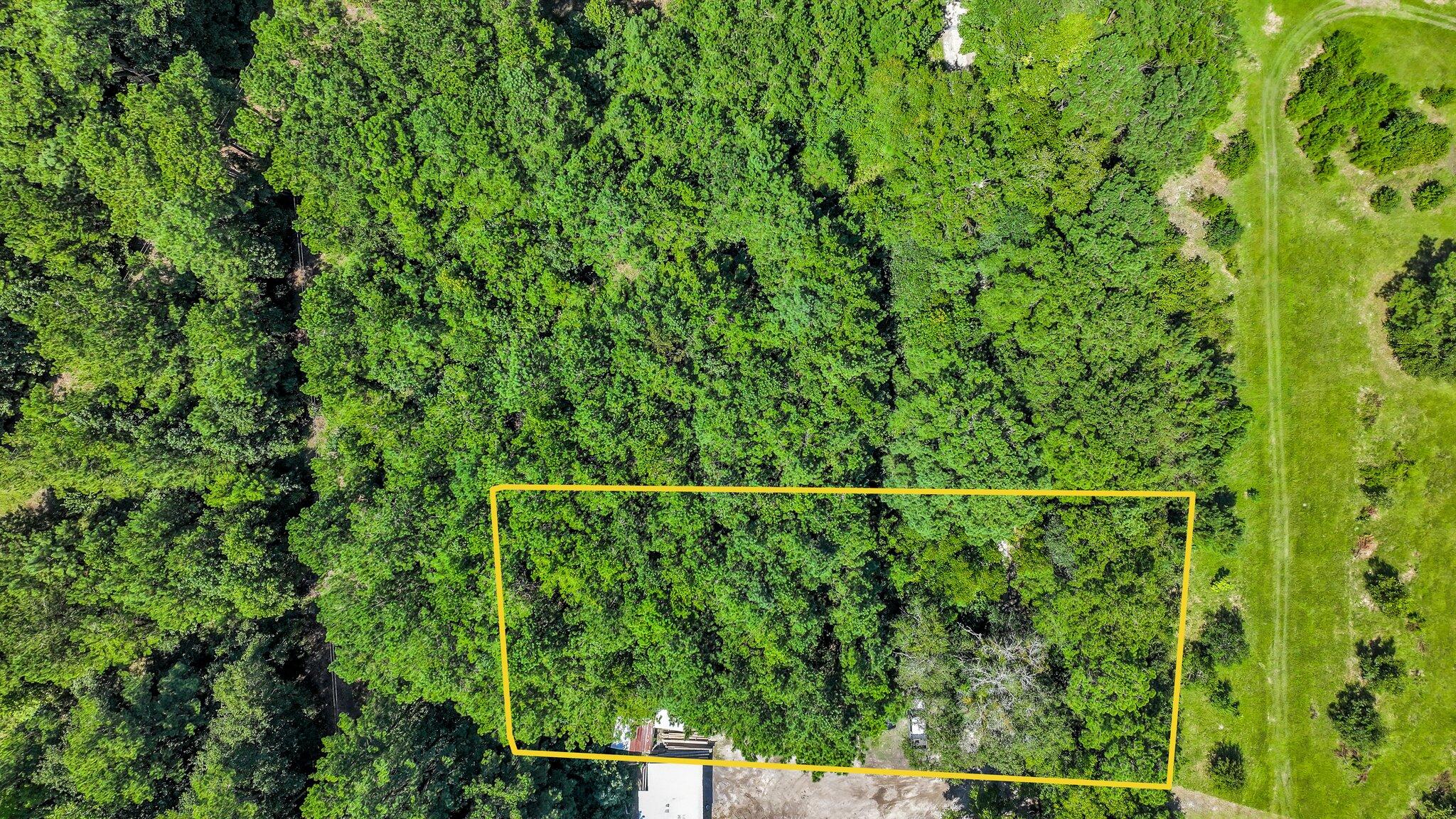 122 Bowers Lane Moncks Corner, SC 29461 - Photo 44 of 44 122 Bowers Lane