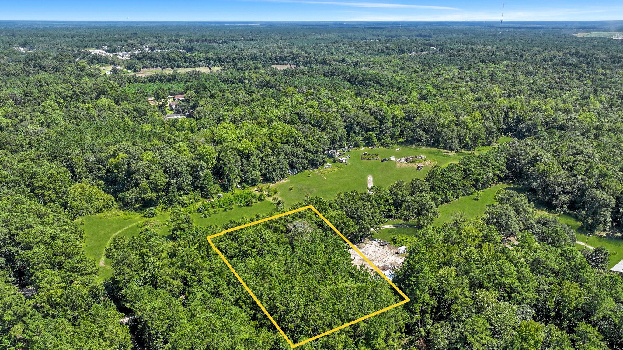 122 Bowers Lane Moncks Corner, SC 29461 - Photo 5 of 44 122 Bowers Lane