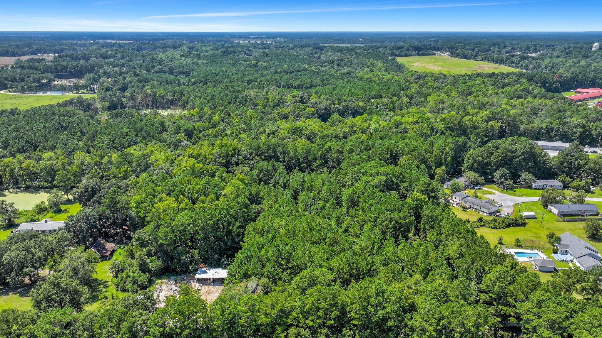 122 Bowers Lane Moncks Corner, SC 29461 - Photo 6 of 44 122 Bowers Lane