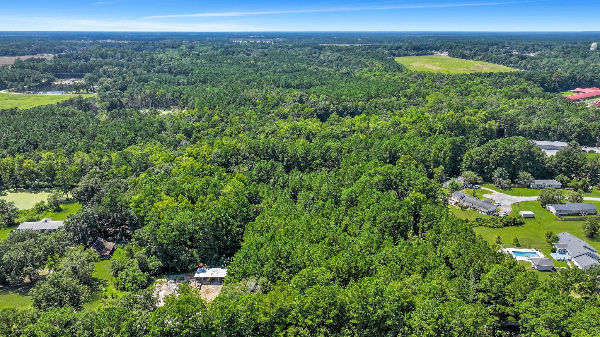 122 Bowers Lane Moncks Corner, SC 29461 - Photo 7 of 44 122 Bowers Lane