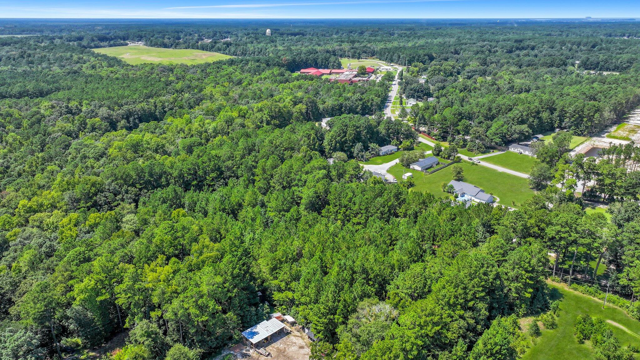 122 Bowers Lane Moncks Corner, SC 29461 - Photo 8 of 44 122 Bowers Lane