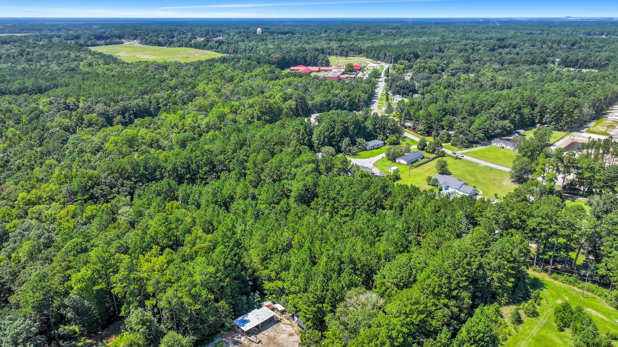 122 Bowers Lane Moncks Corner, SC 29461 - Photo 9 of 44 122 Bowers Lane