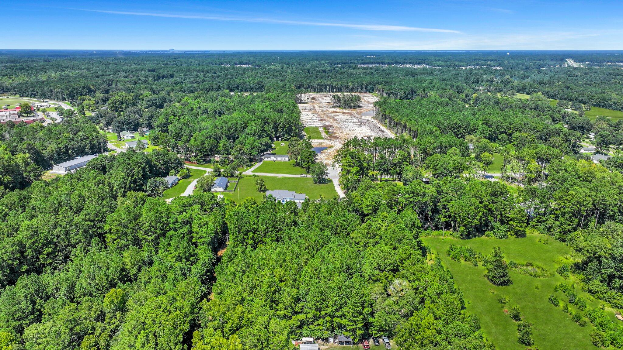 122 Bowers Lane Moncks Corner, SC 29461 - Photo 10 of 44 122 Bowers Lane
