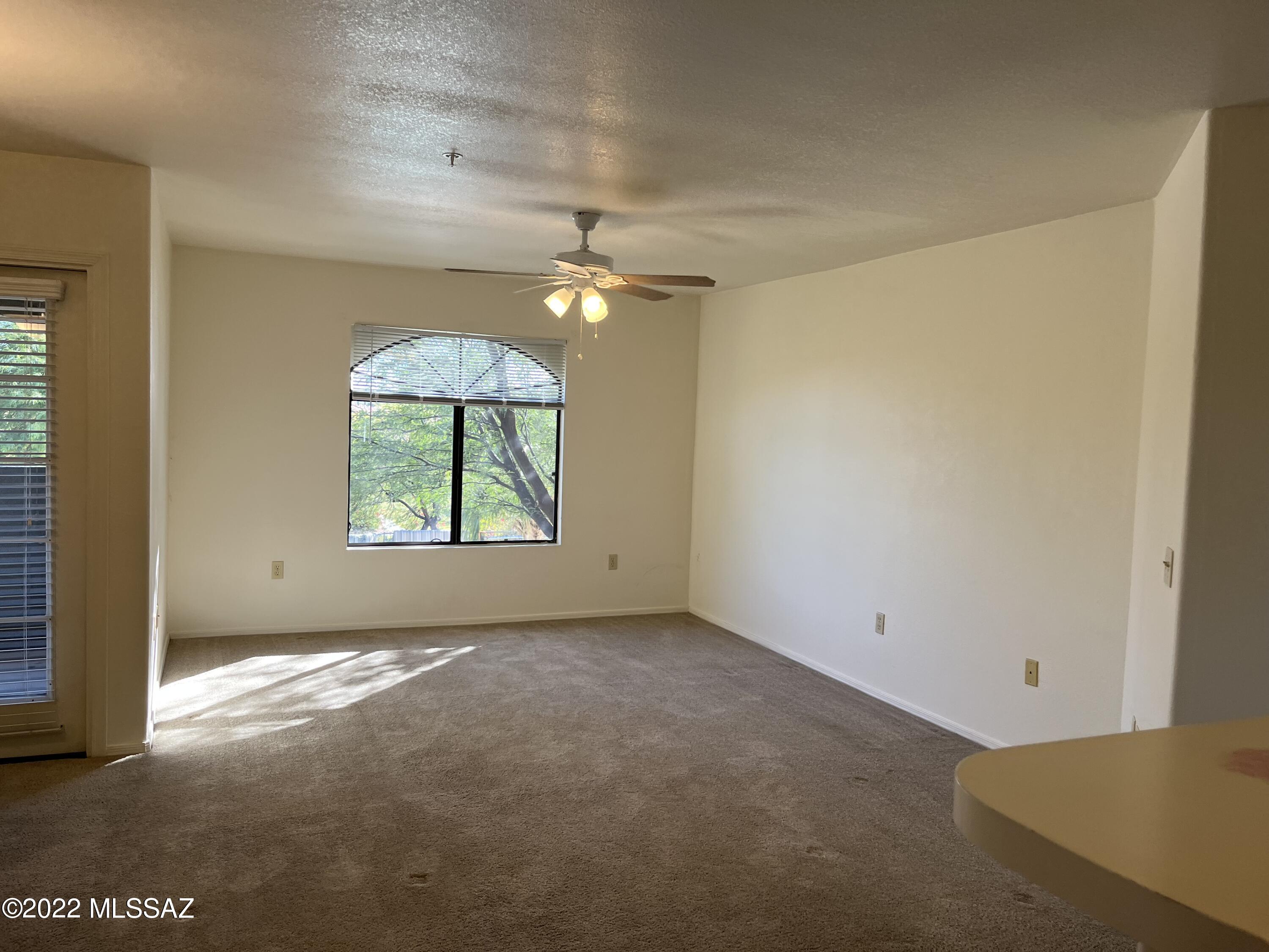 5751 North Kolb Road, Unit 38204 Tucson, AZ 85750 - Photo 3 of 20 IMG_7807