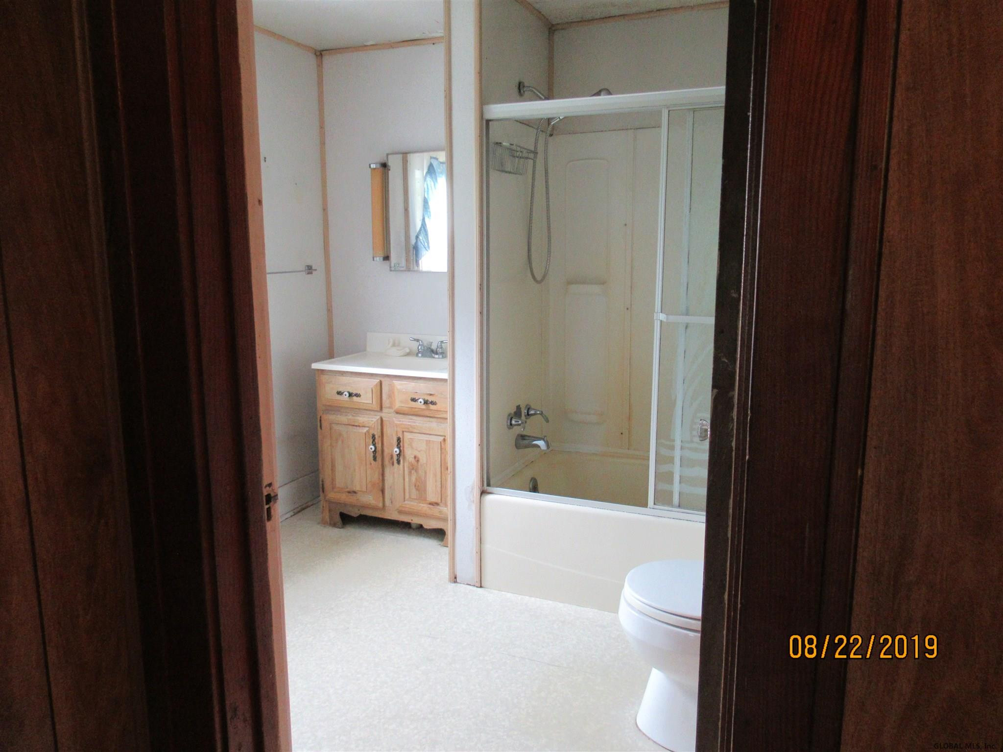 189 Riceville Road Gloversville, NY 12078 - Photo 15 of 31 Photo 15