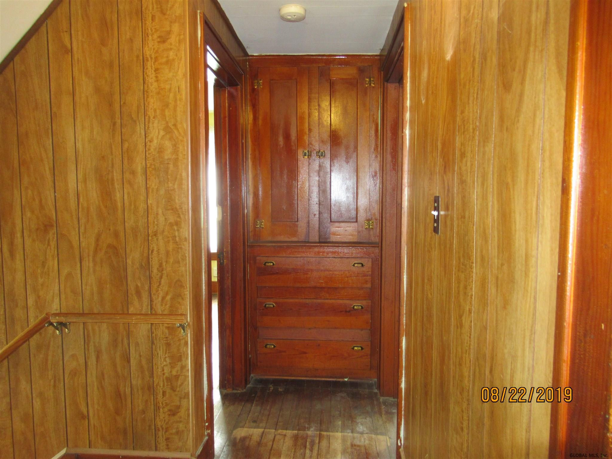 189 Riceville Road Gloversville, NY 12078 - Photo 16 of 31 Photo 16