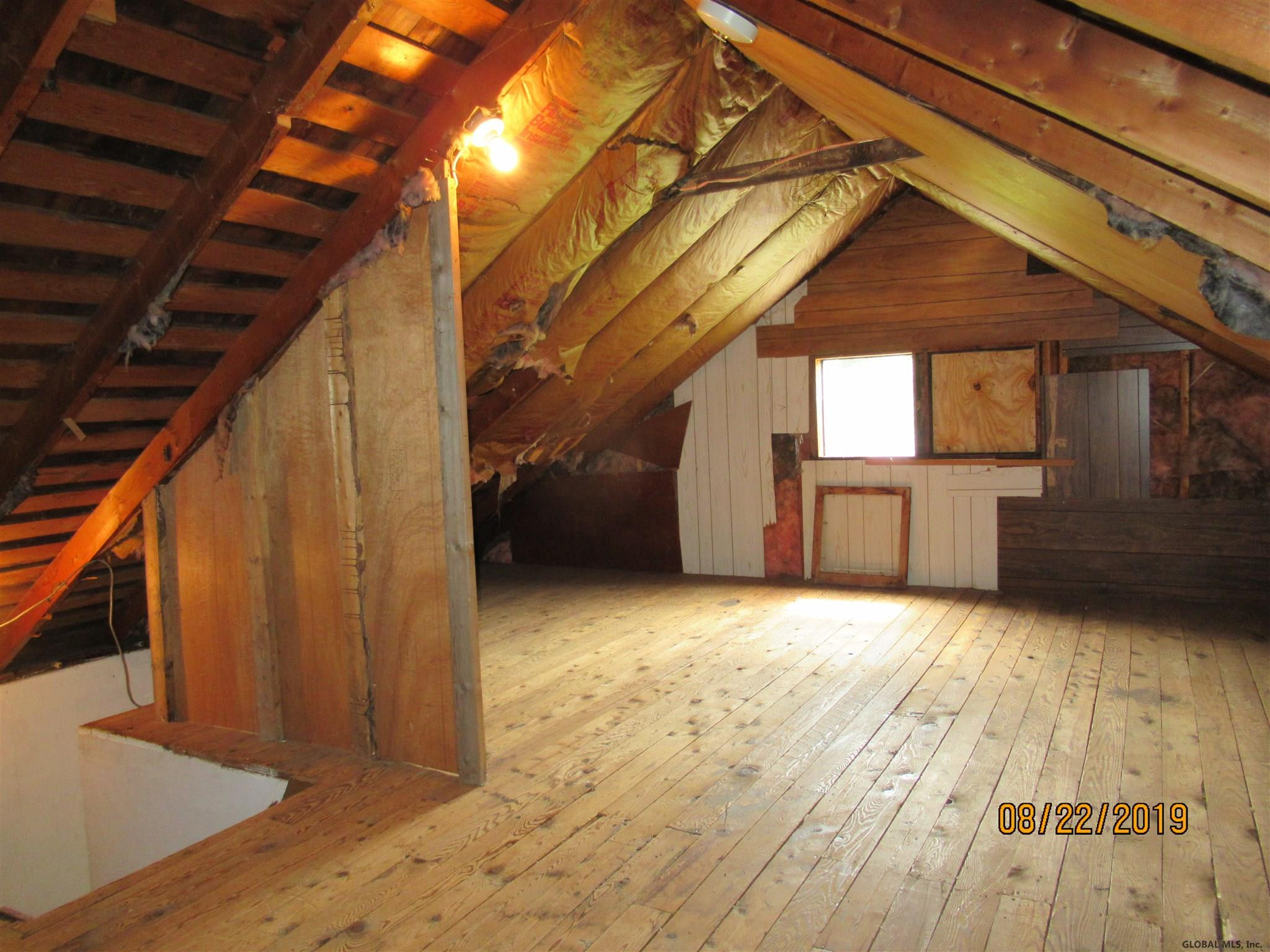 189 Riceville Road Gloversville, NY 12078 - Photo 21 of 31 Photo 21