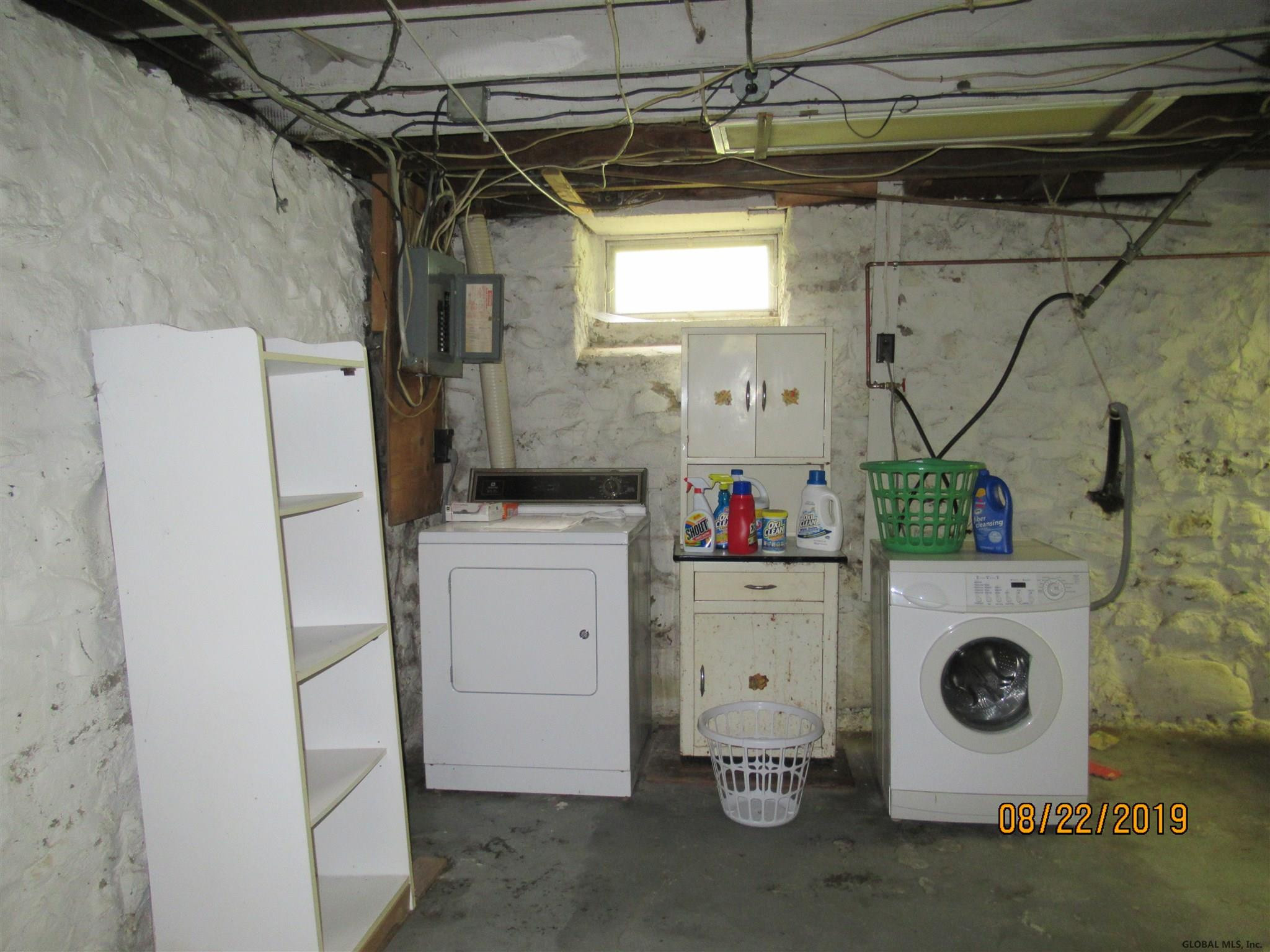189 Riceville Road Gloversville, NY 12078 - Photo 25 of 31 Photo 25
