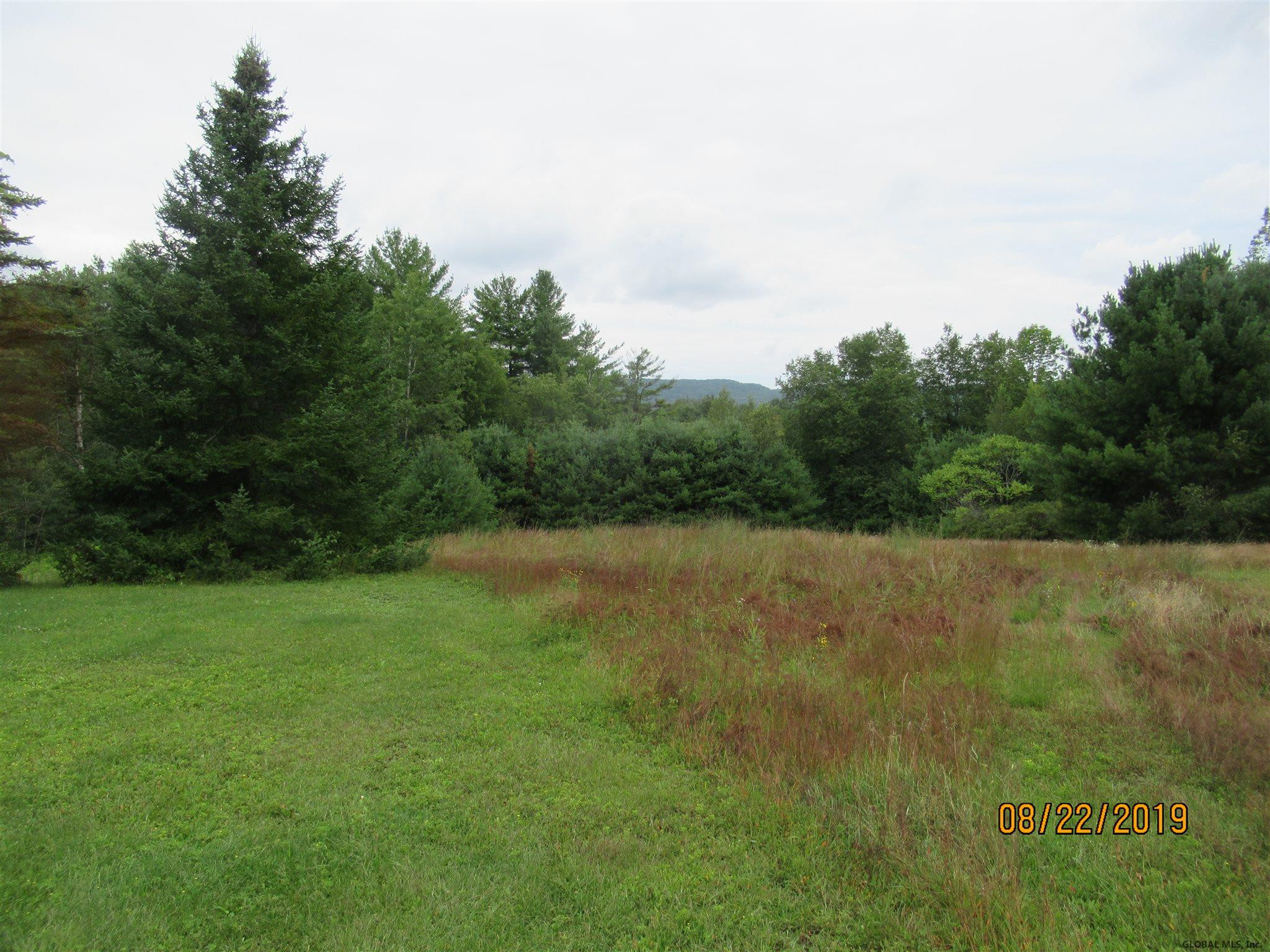 189 Riceville Road Gloversville, NY 12078 - Photo 30 of 31 Photo 30