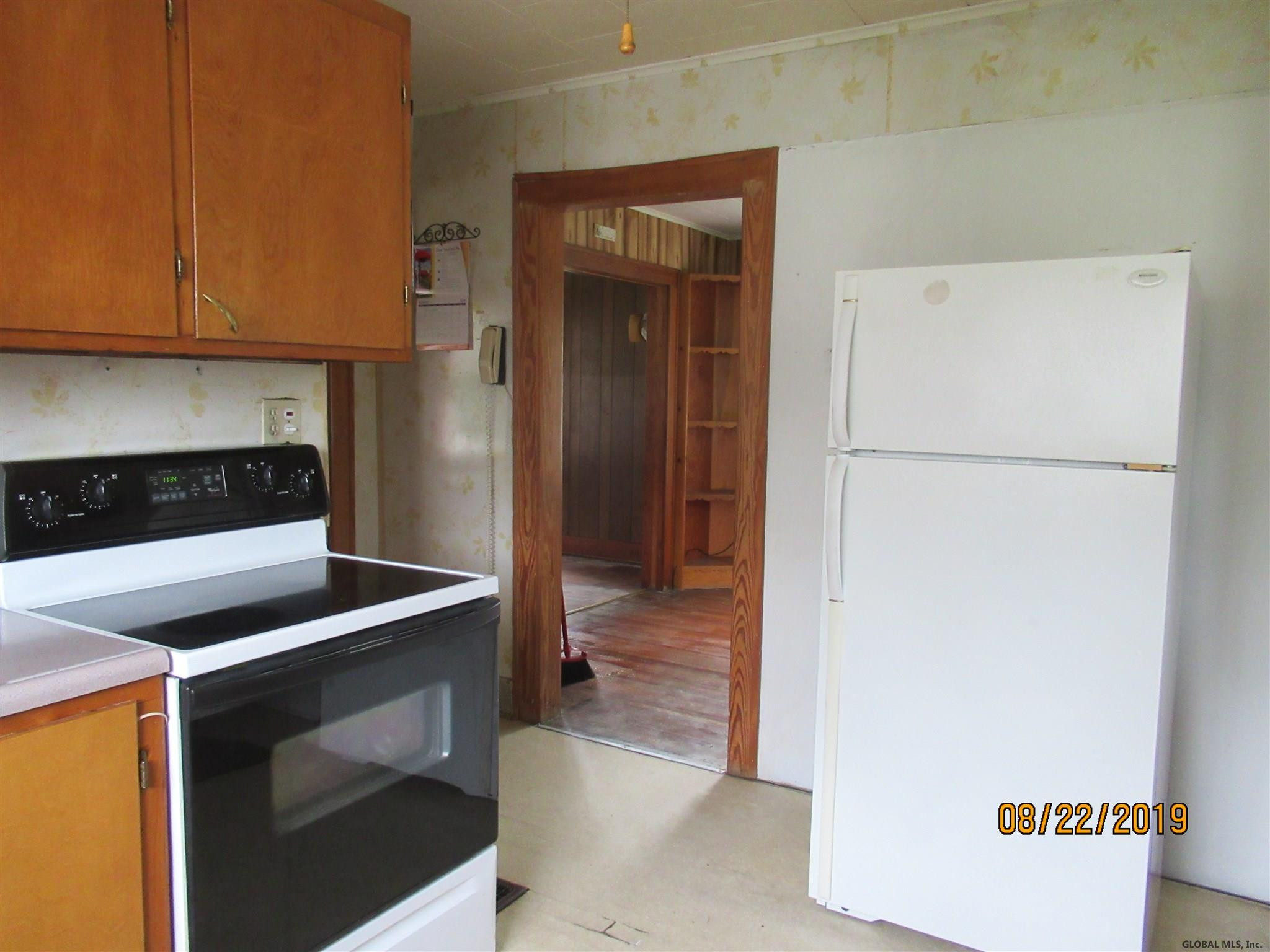 189 Riceville Road Gloversville, NY 12078 - Photo 8 of 31 Photo 8