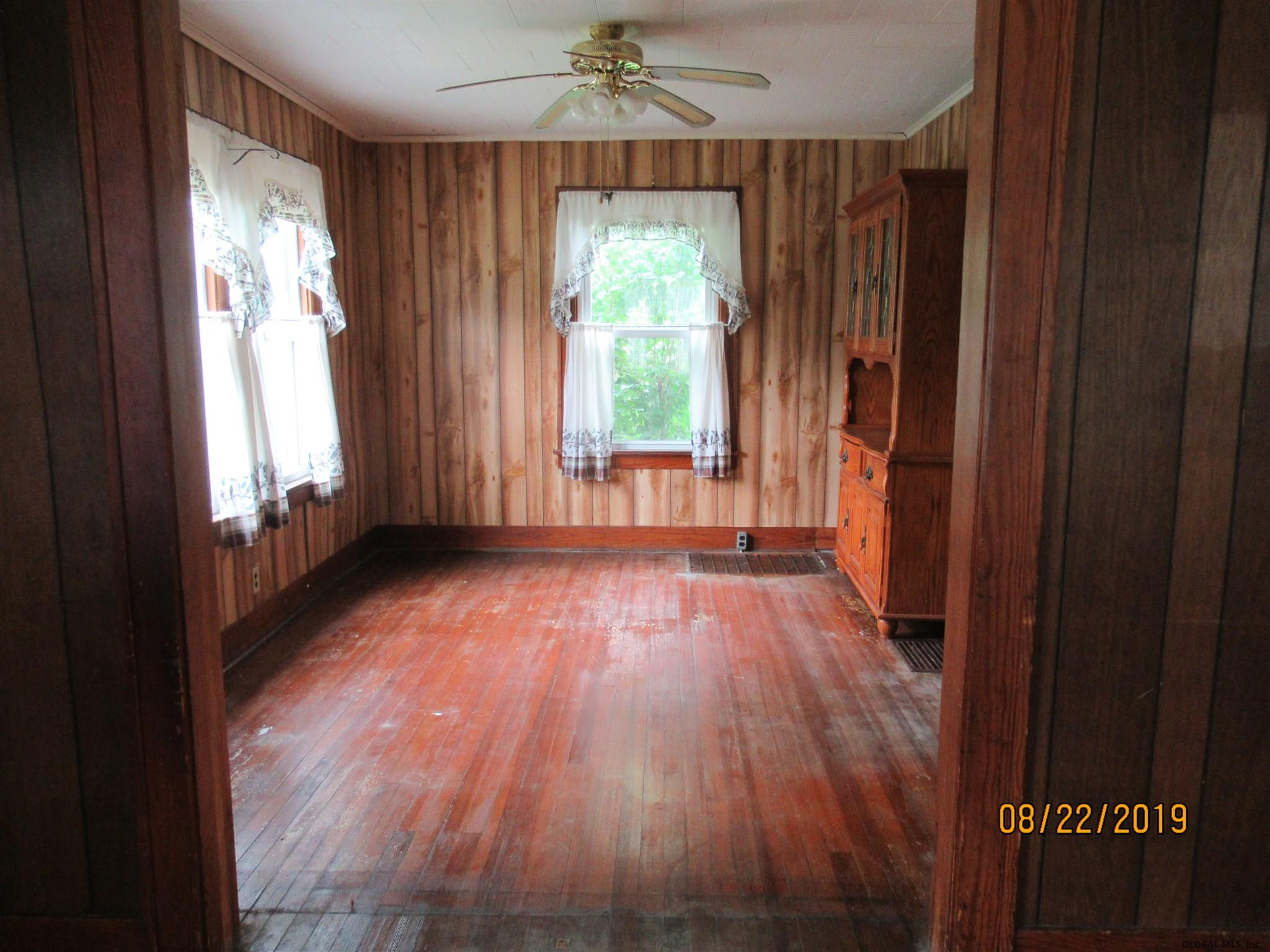189 Riceville Road Gloversville, NY 12078 - Photo 10 of 31 Photo 10