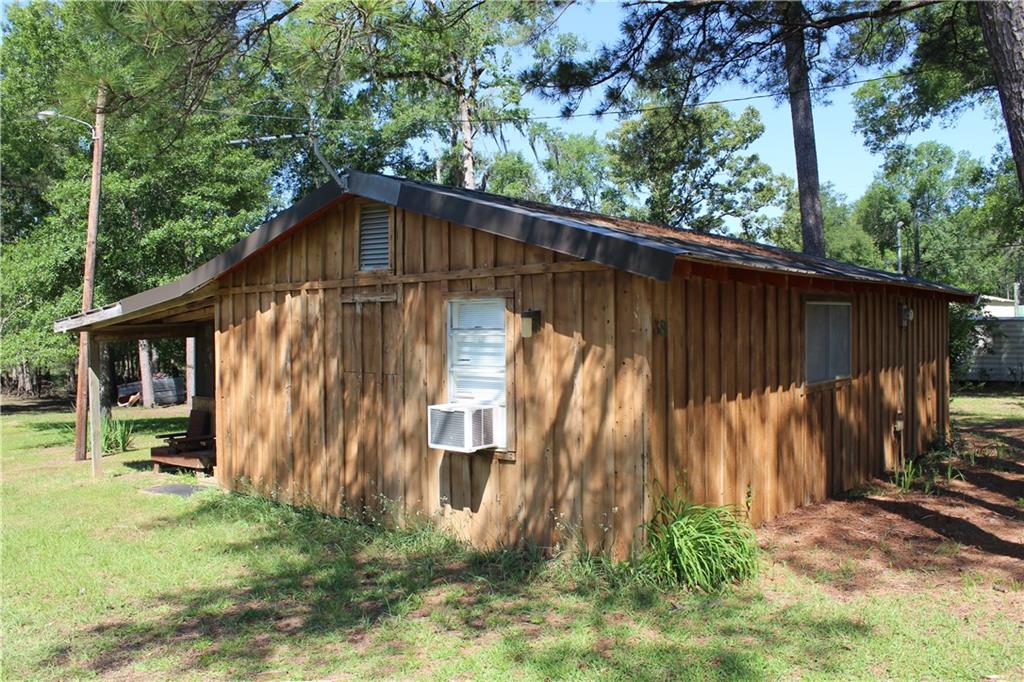 138 Ripple Colfax, LA 71417 - Photo 1 of 27 Gallery Image 1