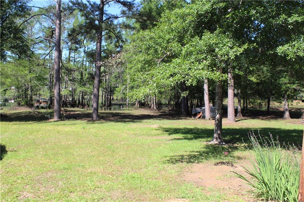 138 Ripple Colfax, LA 71417 - Photo 13 of 27 Gallery Image 13