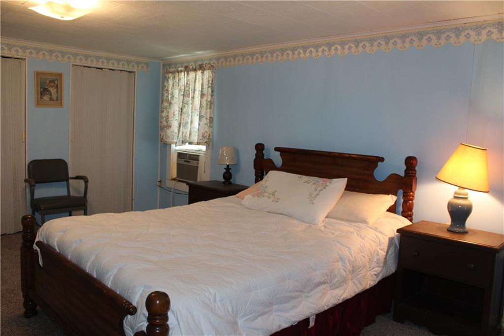 138 Ripple Colfax, LA 71417 - Photo 17 of 27 Gallery Image 17