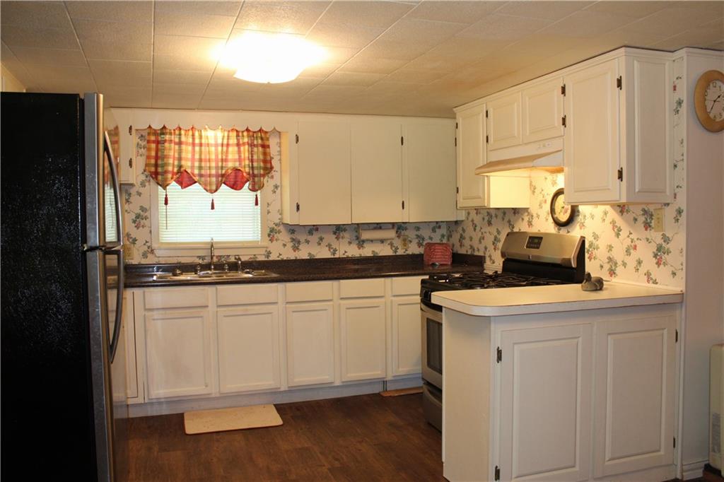 138 Ripple Colfax, LA 71417 - Photo 20 of 27 Gallery Image 20