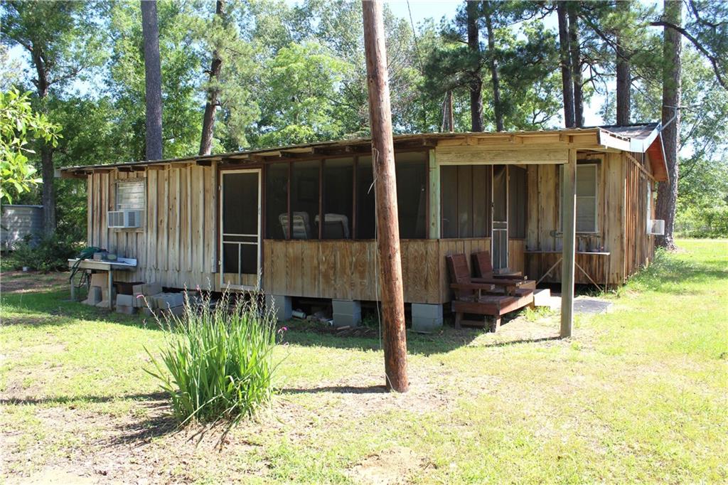 138 Ripple Colfax, LA 71417 - Photo 2 of 27 Gallery Image 2