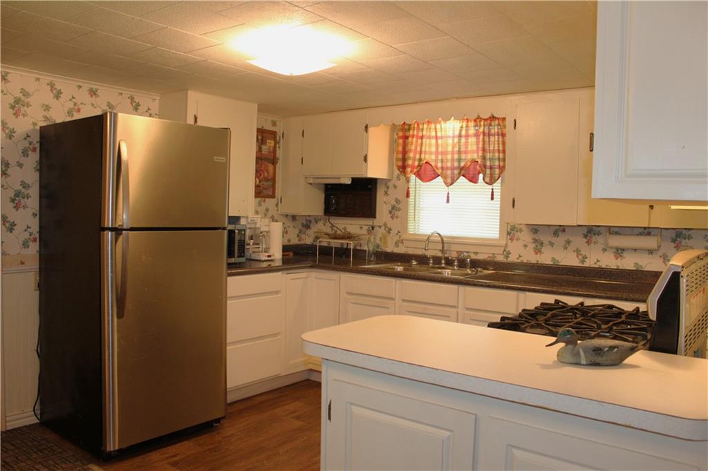 138 Ripple Colfax, LA 71417 - Photo 22 of 27 Gallery Image 22
