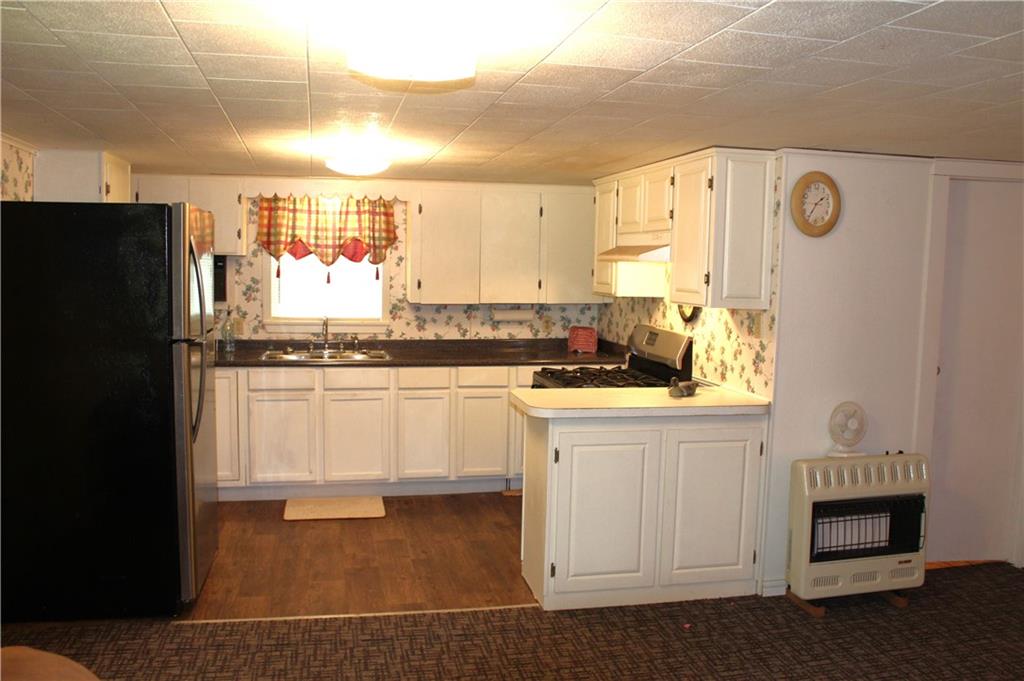 138 Ripple Colfax, LA 71417 - Photo 23 of 27 Gallery Image 23