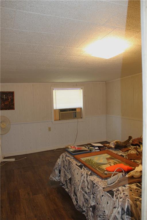 138 Ripple Colfax, LA 71417 - Photo 24 of 27 Gallery Image 24