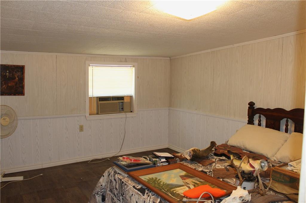 138 Ripple Colfax, LA 71417 - Photo 25 of 27 Gallery Image 25