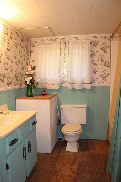 138 Ripple Colfax, LA 71417 - Photo 26 of 27 Gallery Image 26