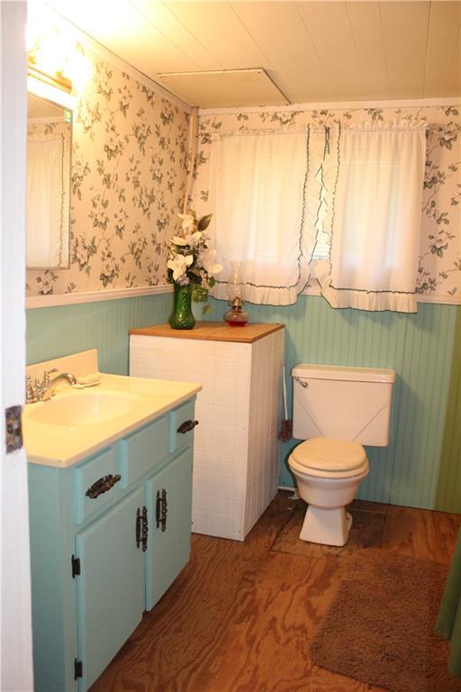 138 Ripple Colfax, LA 71417 - Photo 27 of 27 Gallery Image 27