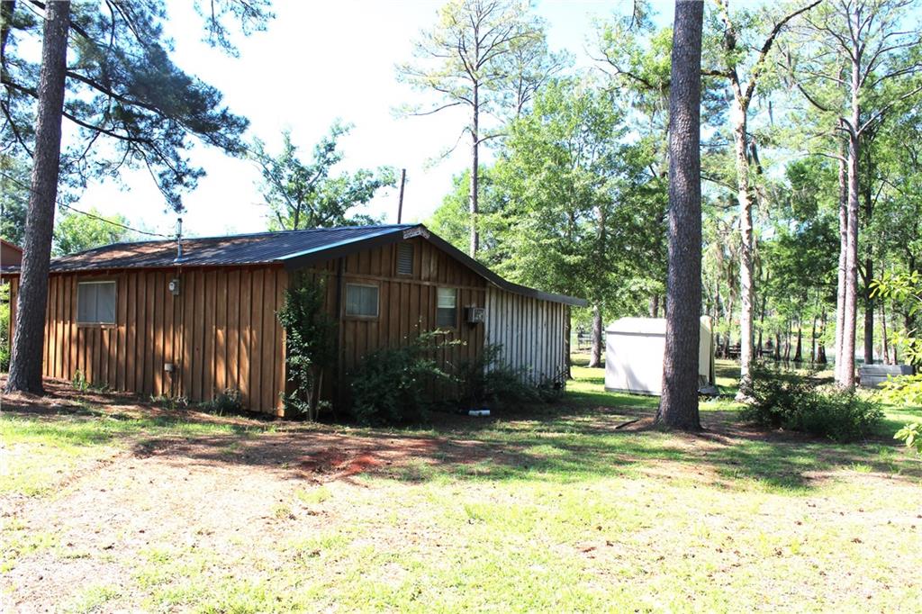 138 Ripple Colfax, LA 71417 - Photo 3 of 27 Gallery Image 3