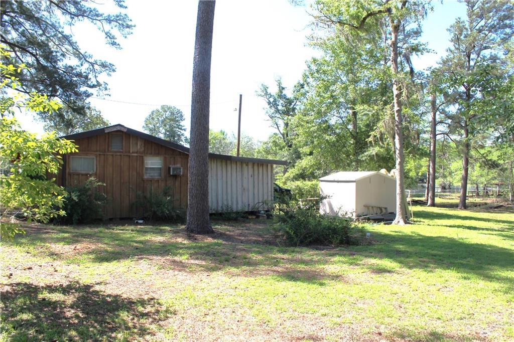 138 Ripple Colfax, LA 71417 - Photo 4 of 27 Gallery Image 4
