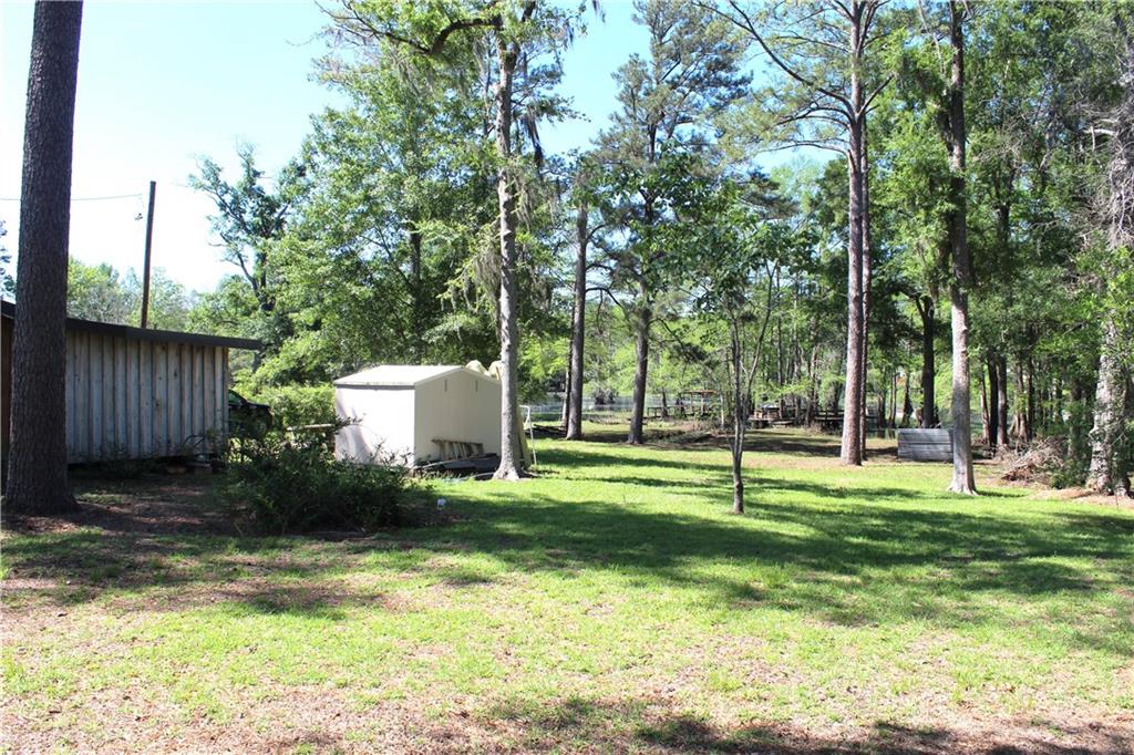 138 Ripple Colfax, LA 71417 - Photo 5 of 27 Gallery Image 5