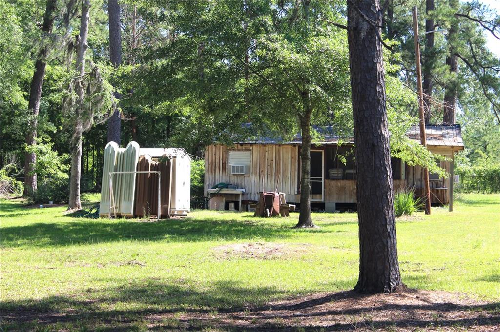 138 Ripple Colfax, LA 71417 - Photo 8 of 27 Gallery Image 8