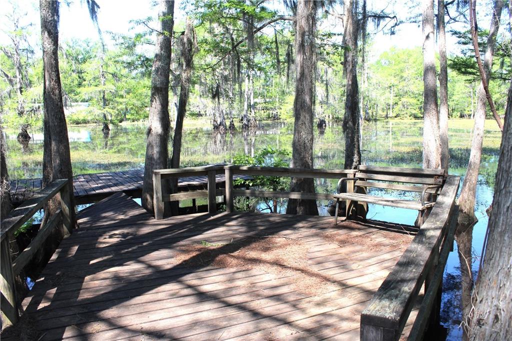 138 Ripple Colfax, LA 71417 - Photo 9 of 27 Gallery Image 9