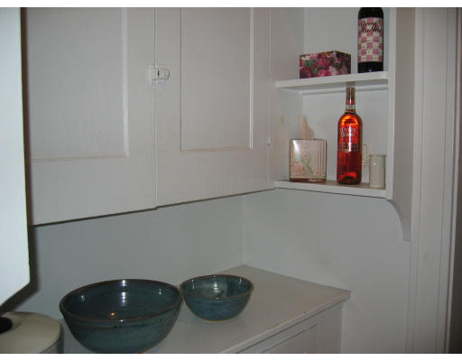 28 Addington Road, Unit 2 Brookline, MA 02445 - Photo 6 of 14