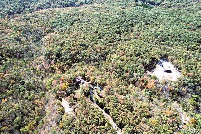 $361,000 | 0 Cedar Cir Lane, Silex, MO 63377