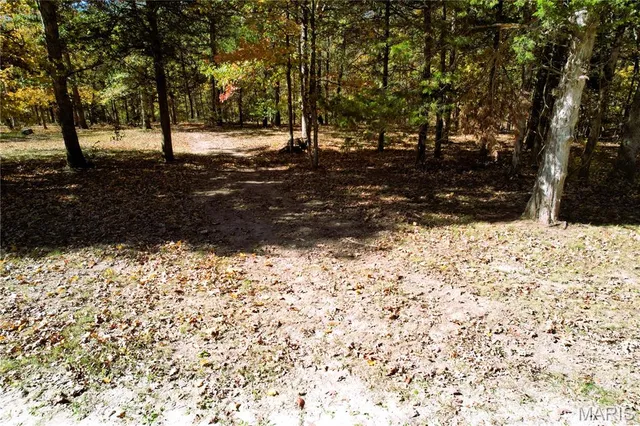 $361,000 | 0 Cedar Cir Lane, Silex, MO 63377