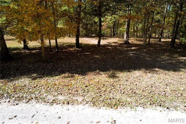$361,000 | 0 Cedar Cir Lane, Silex, MO 63377