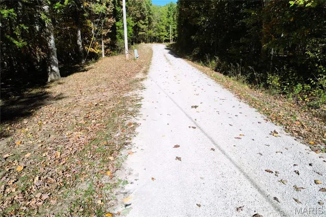 $361,000 | 0 Cedar Cir Lane, Silex, MO 63377