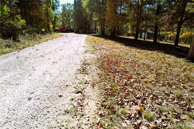 $361,000 | 0 Cedar Cir Lane, Silex, MO 63377