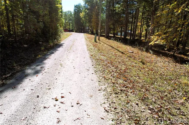 $361,000 | 0 Cedar Cir Lane, Silex, MO 63377